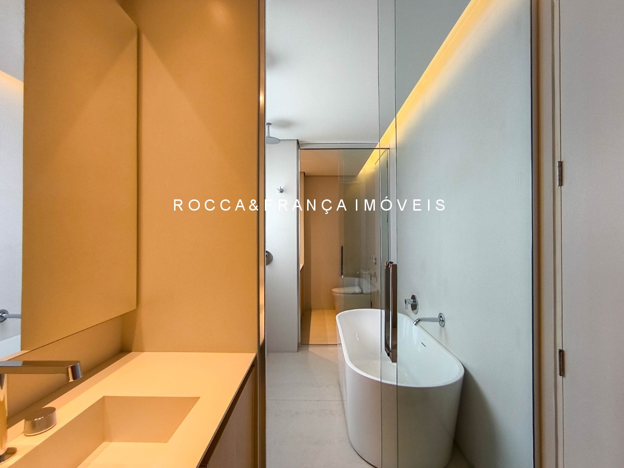 Apartamento, 4 quartos, 480 m² - Foto 22