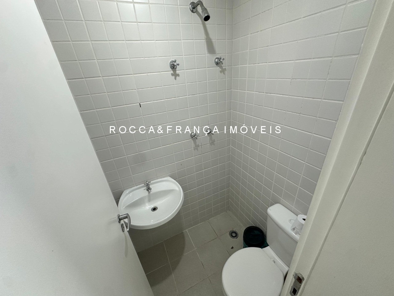Apartamento, 3 quartos, 151 m² - Foto 10