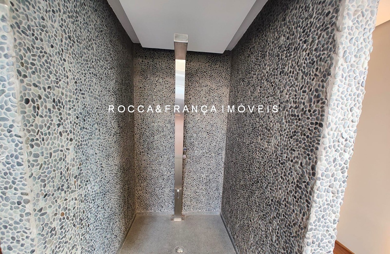 Apartamento, 3 quartos, 105 m² - Foto 41