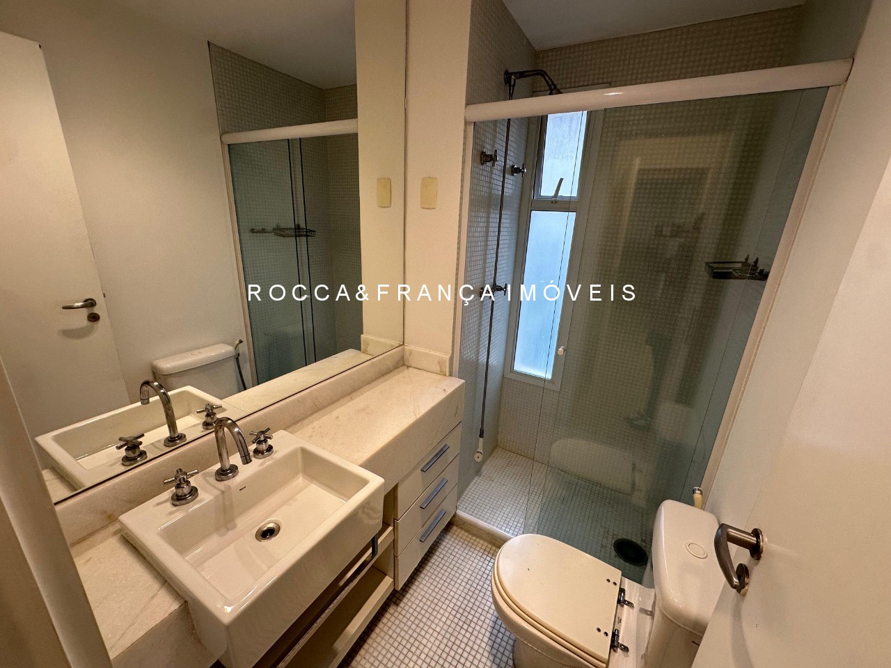 Apartamento, 3 quartos, 151 m² - Foto 12