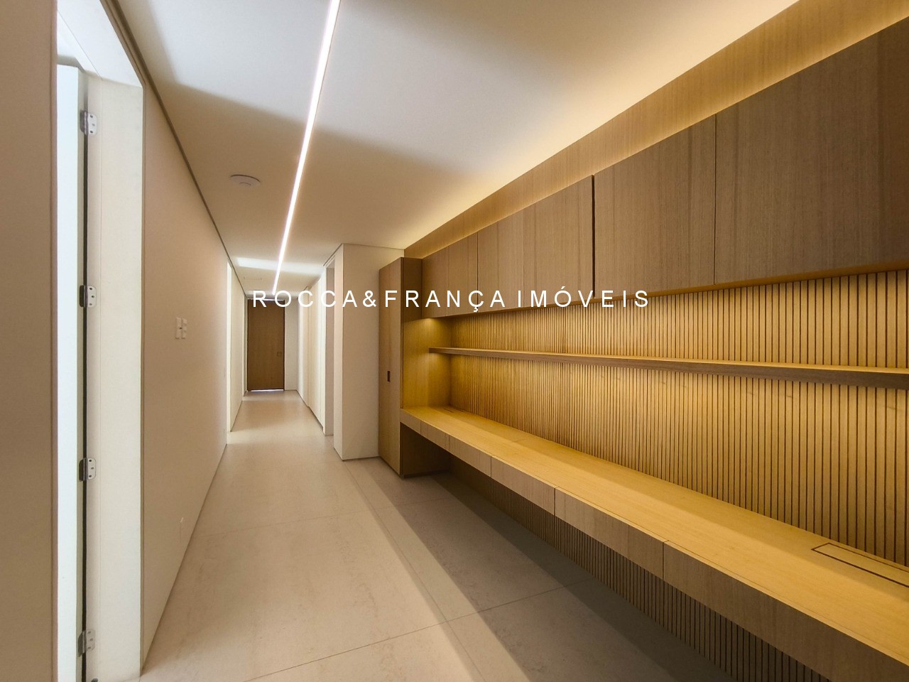 Apartamento, 4 quartos, 480 m² - Foto 31