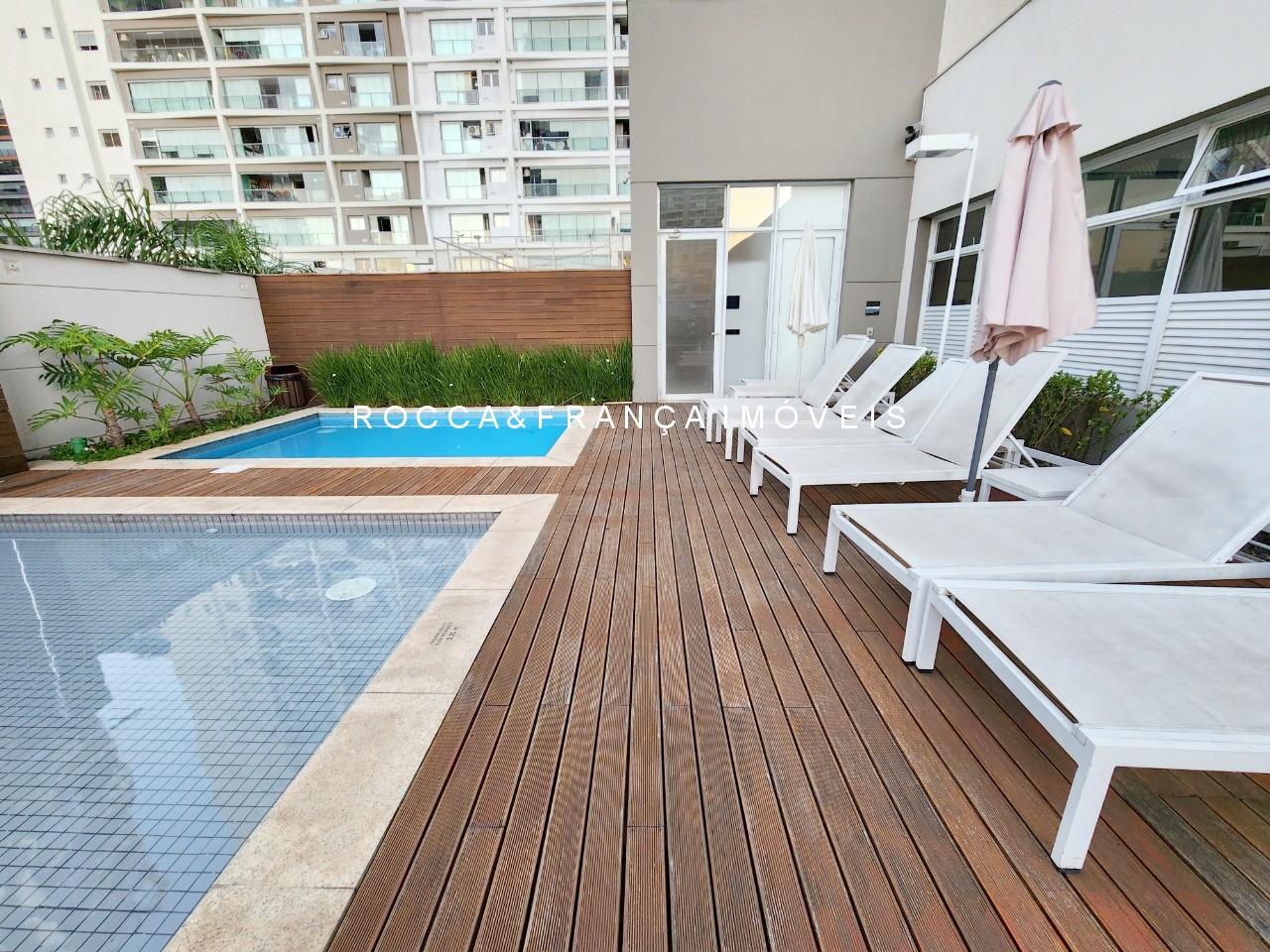 Apartamento, 3 quartos, 134 m² - Foto 26