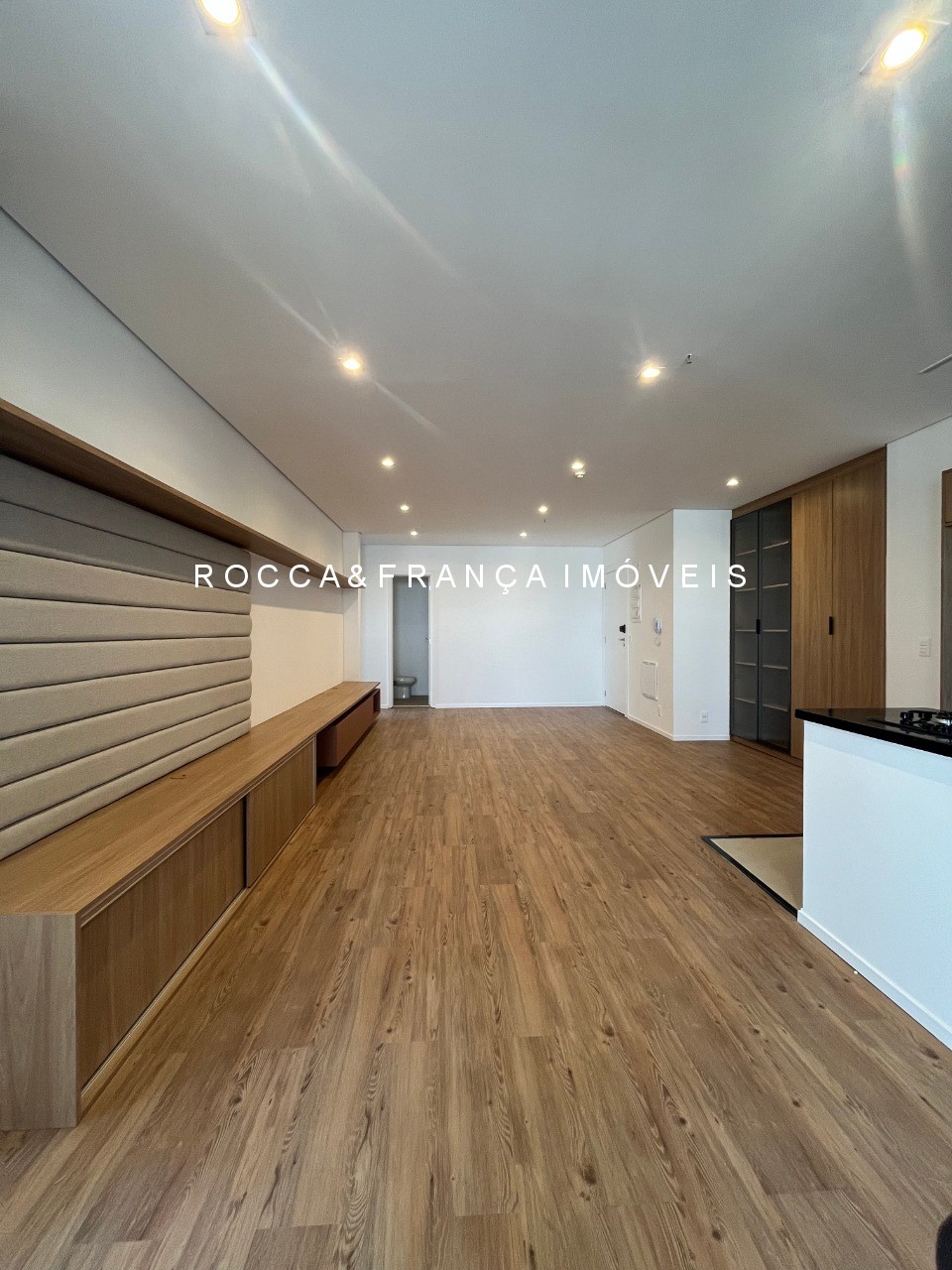 Apartamento, 3 quartos, 105 m² - Foto 4