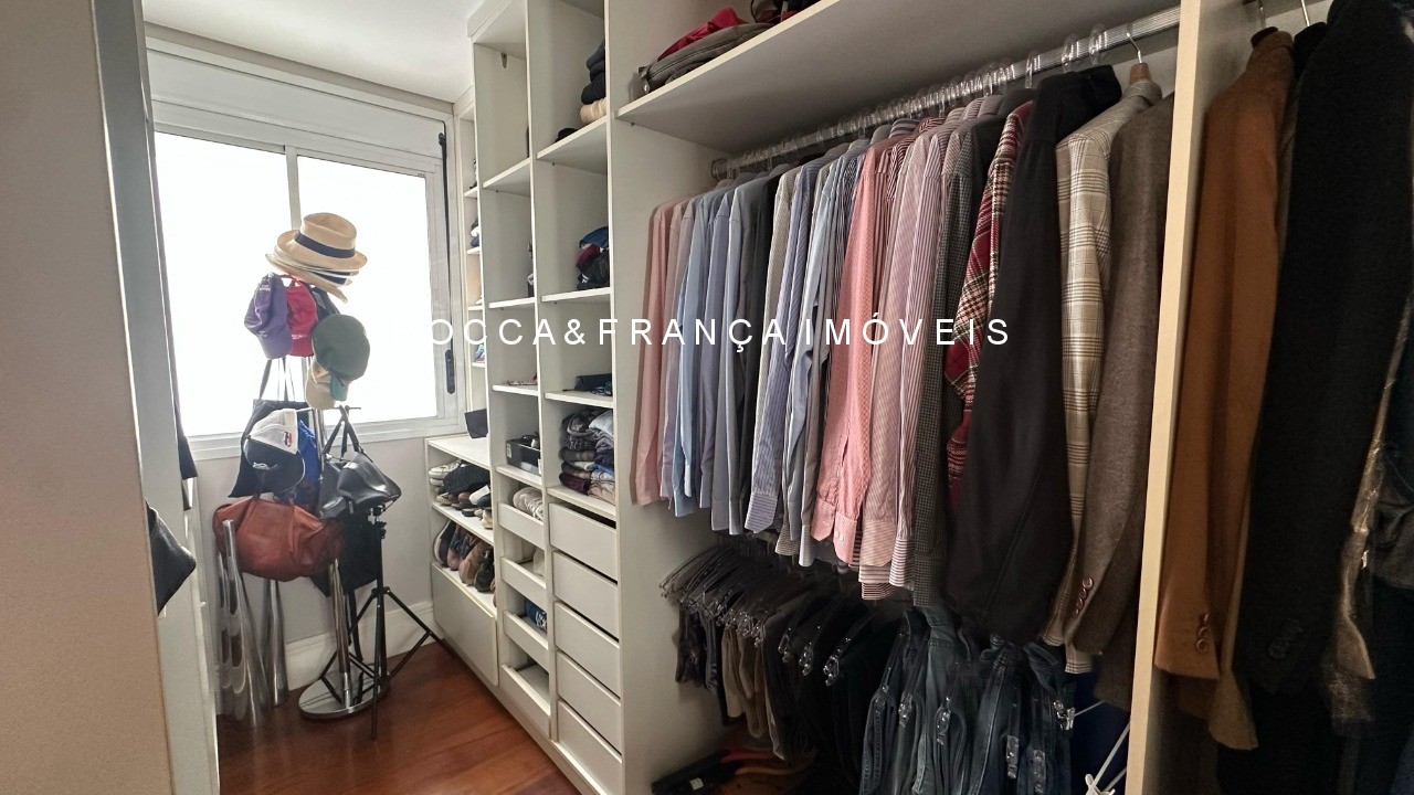 Apartamento, 2 quartos, 129 m² - Foto 24