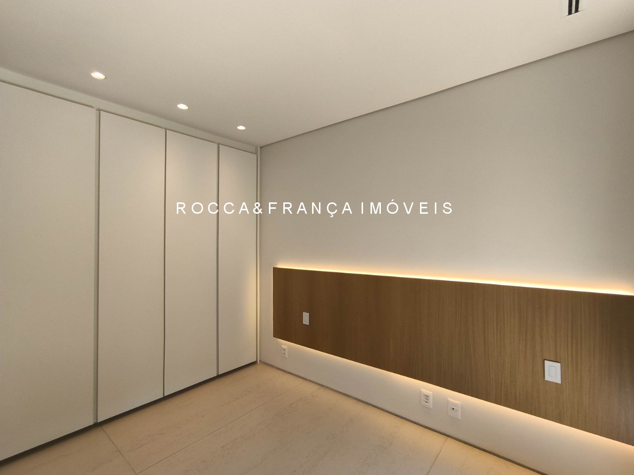 Apartamento, 4 quartos, 480 m² - Foto 36