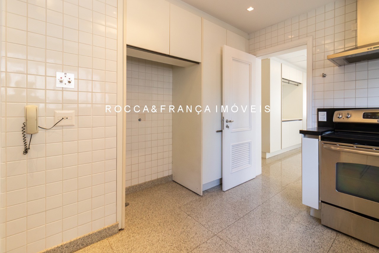 Apartamento, 2 quartos, 390 m² - Foto 34