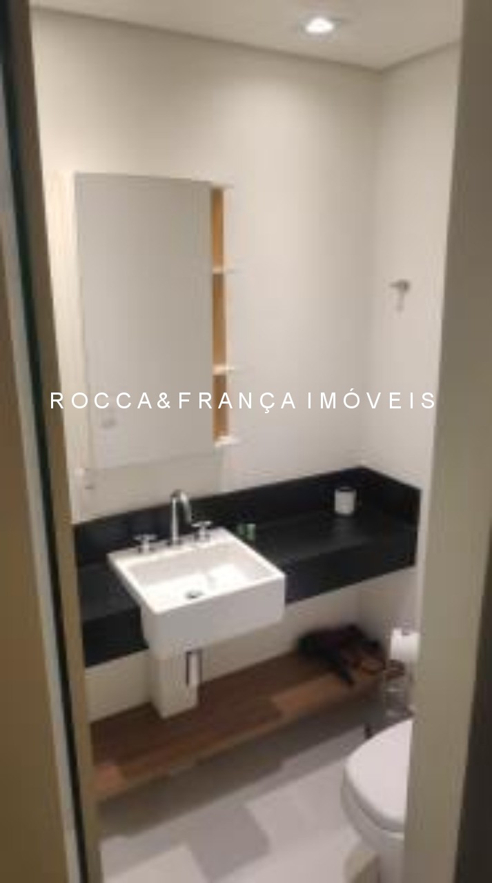 Apartamento, 1 quarto, 28 m² - Foto 4