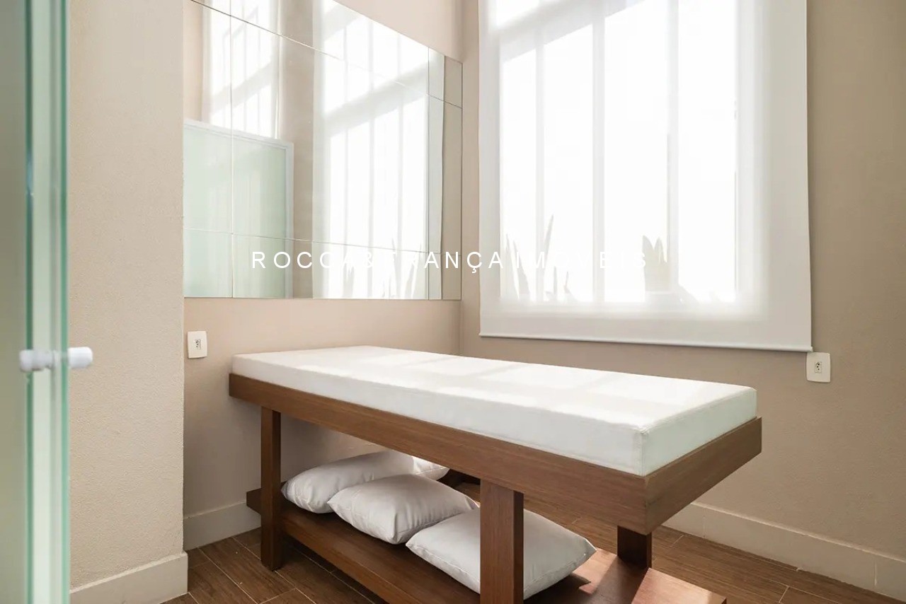 Apartamento, 4 quartos, 400 m² - Foto 78