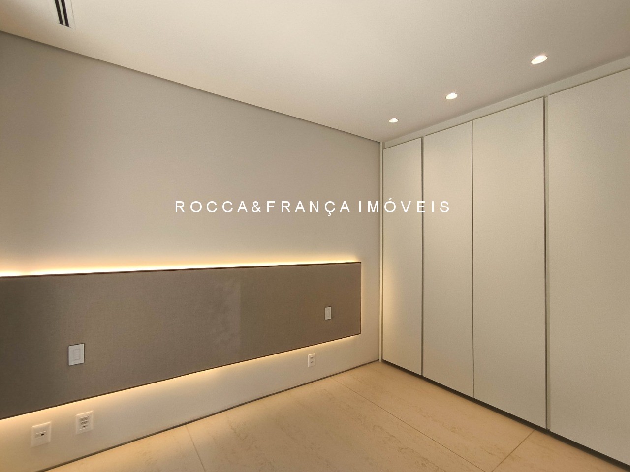 Apartamento, 4 quartos, 480 m² - Foto 39
