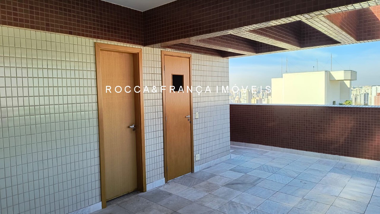 Cobertura, 4 quartos, 433 m² - Foto 18