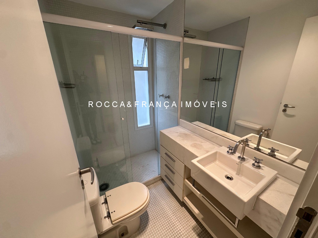 Apartamento, 3 quartos, 151 m² - Foto 15