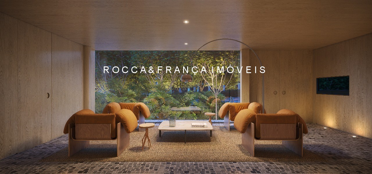 Apartamento, 4 quartos, 480 m² - Foto 46