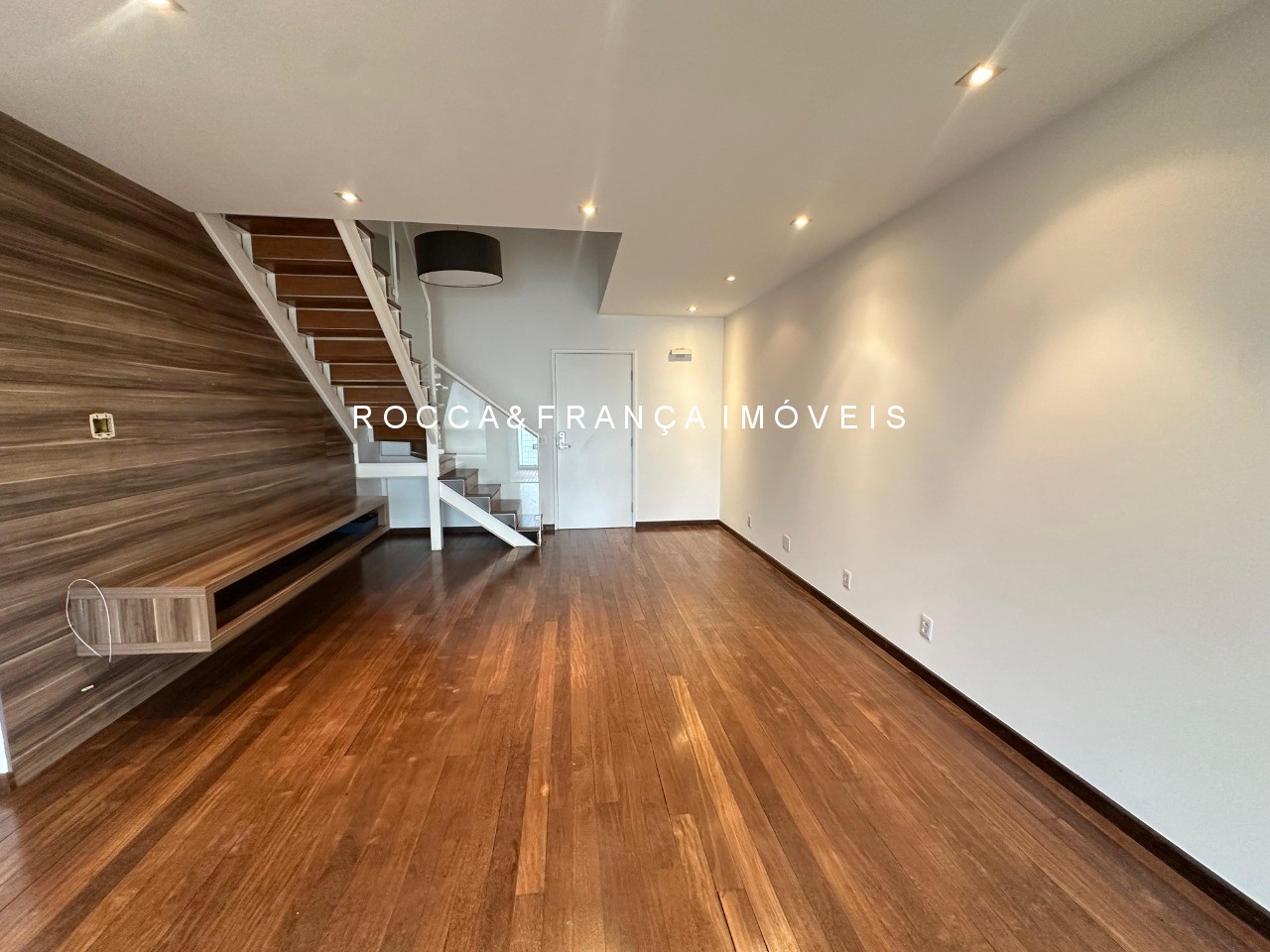 Apartamento, 3 quartos, 151 m² - Foto 1