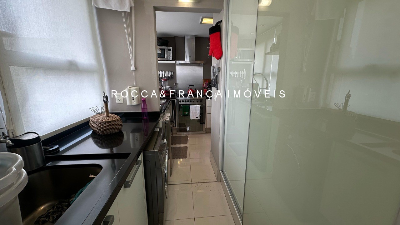 Apartamento, 2 quartos, 129 m² - Foto 13
