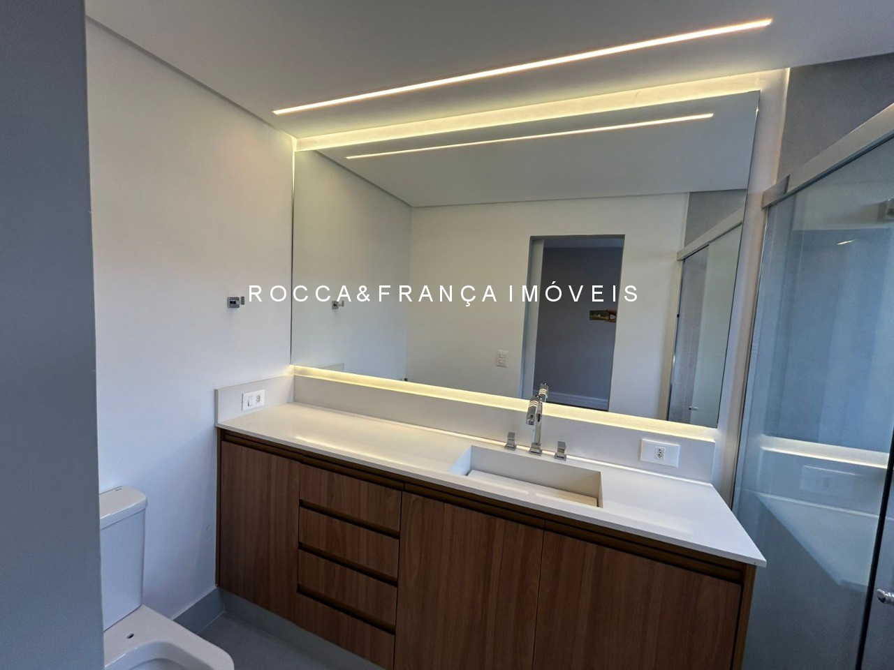 Apartamento, 2 quartos, 100 m² - Foto 14