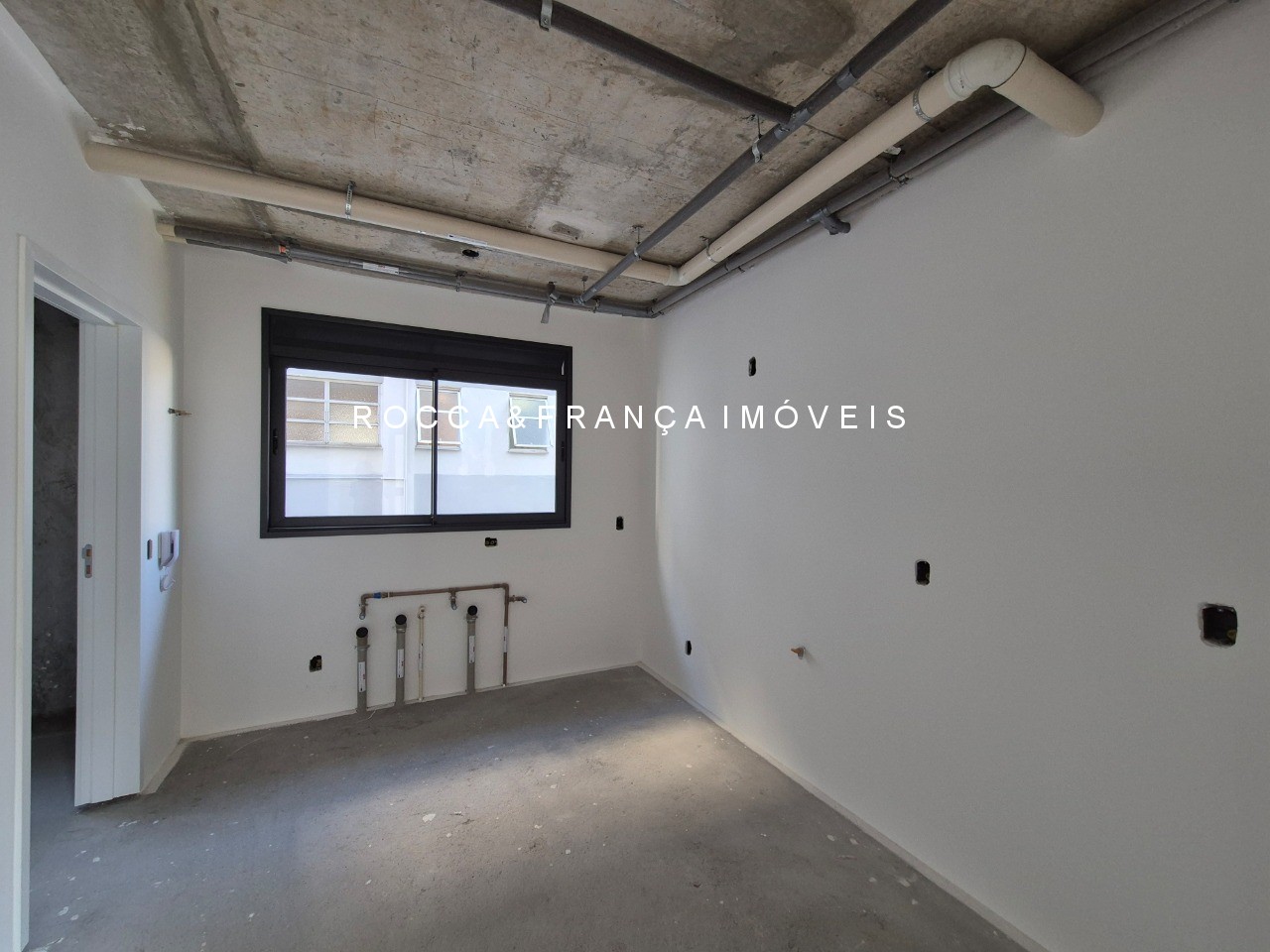 Apartamento, 3 quartos, 268 m² - Foto 37