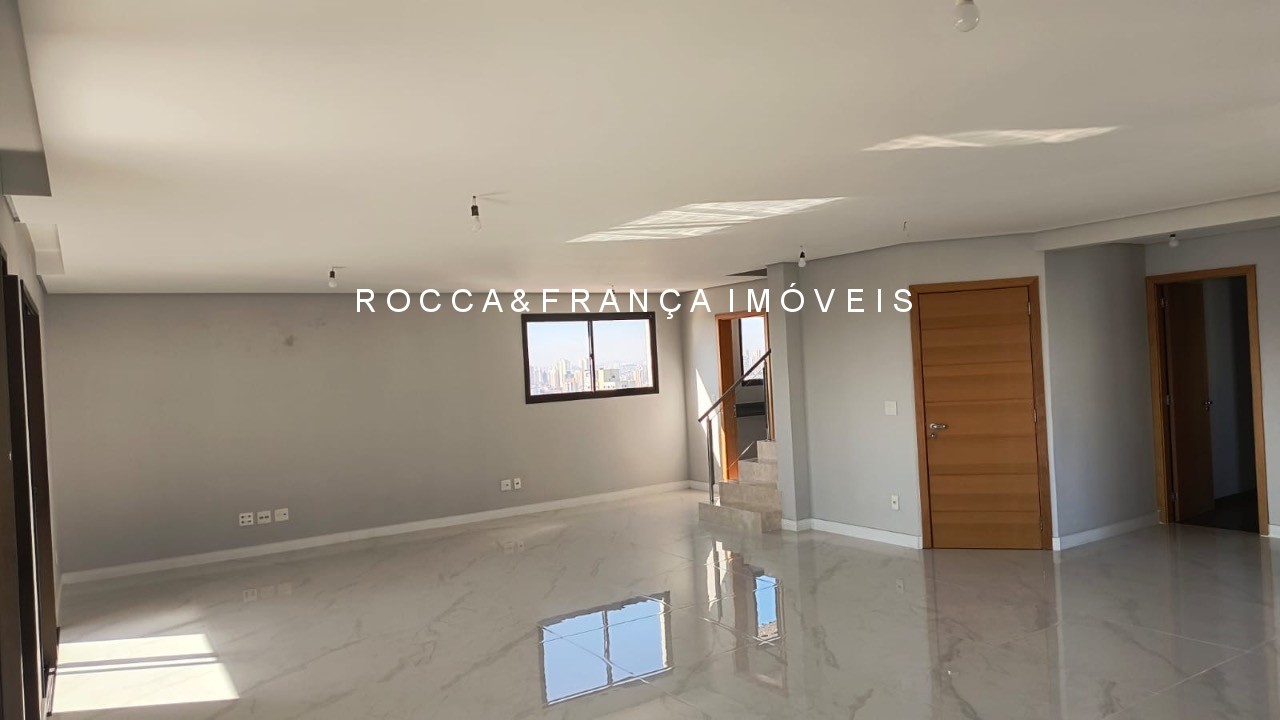 Cobertura, 4 quartos, 433 m² - Foto 4