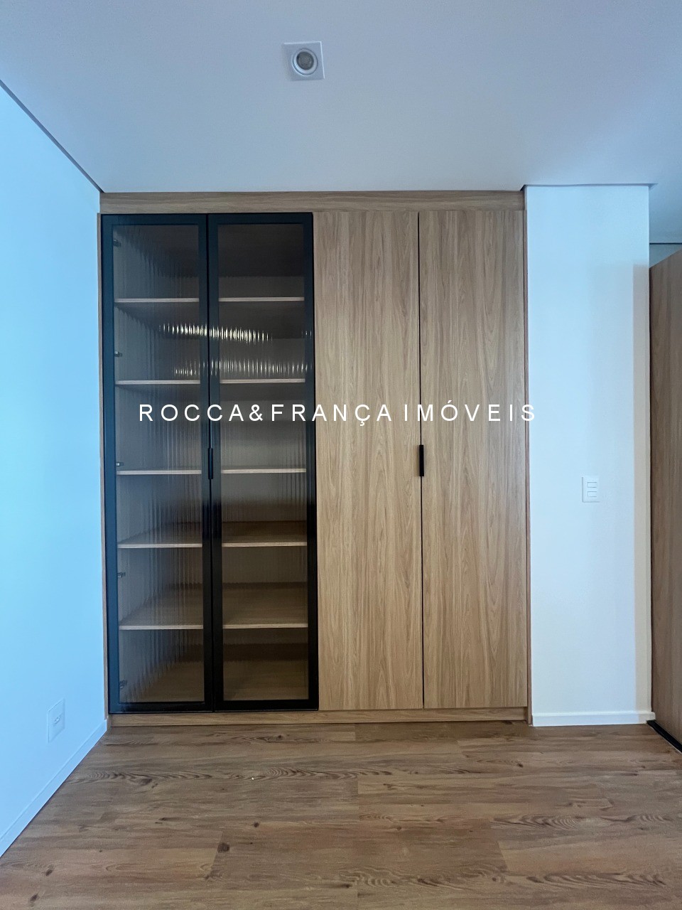 Apartamento, 3 quartos, 105 m² - Foto 5