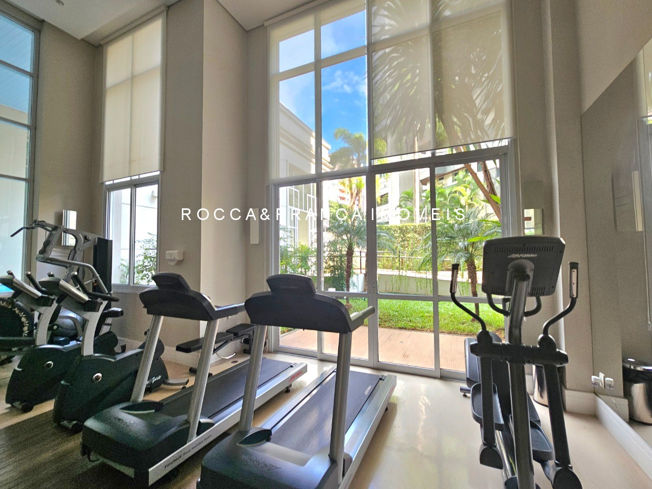 Apartamento, 4 quartos, 400 m² - Foto 69