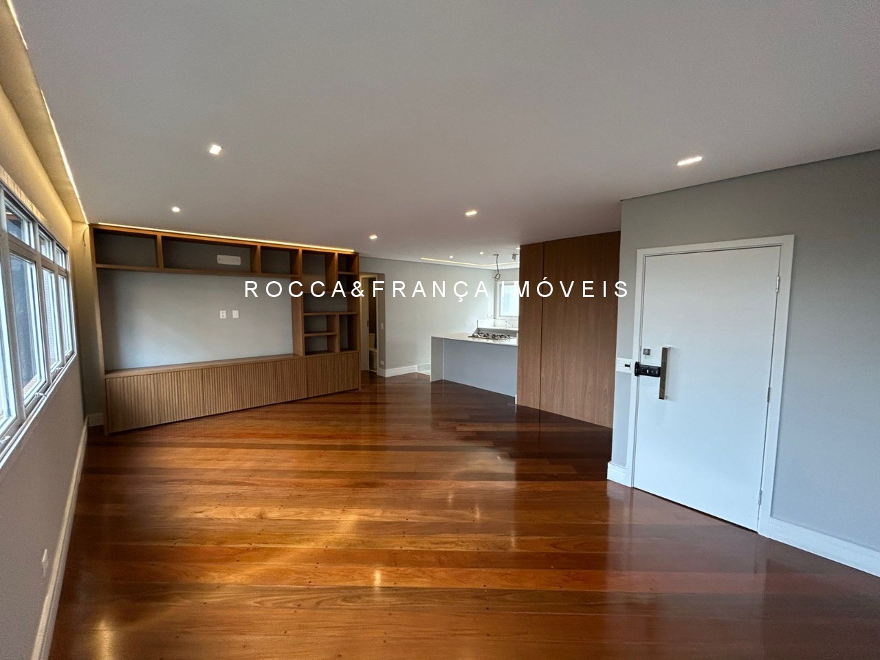 Apartamento, 2 quartos, 100 m² - Foto 3
