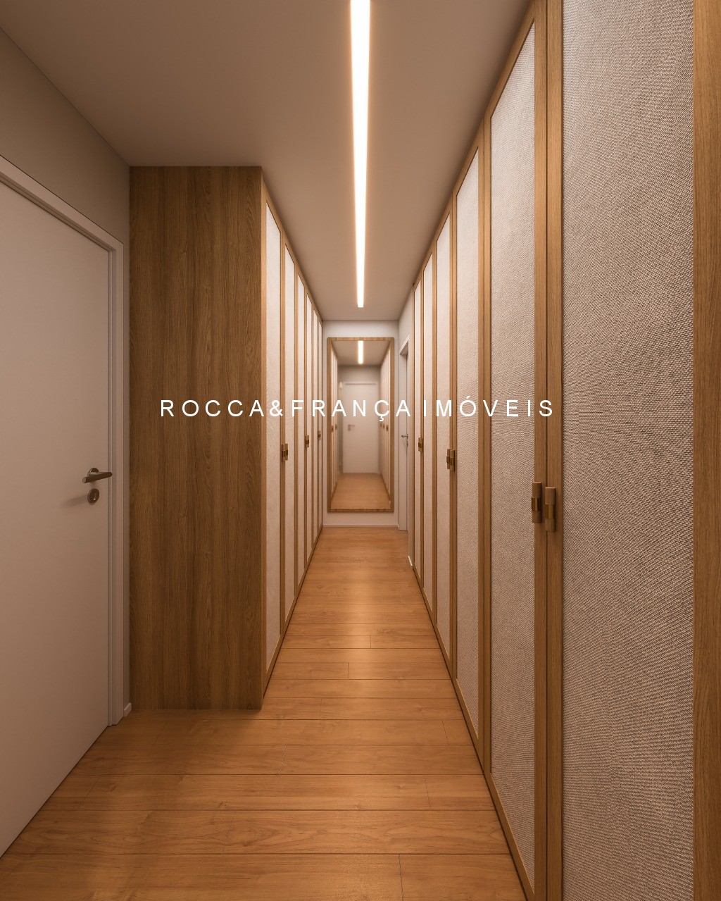 Cobertura, 3 quartos, 318 m² - Foto 23