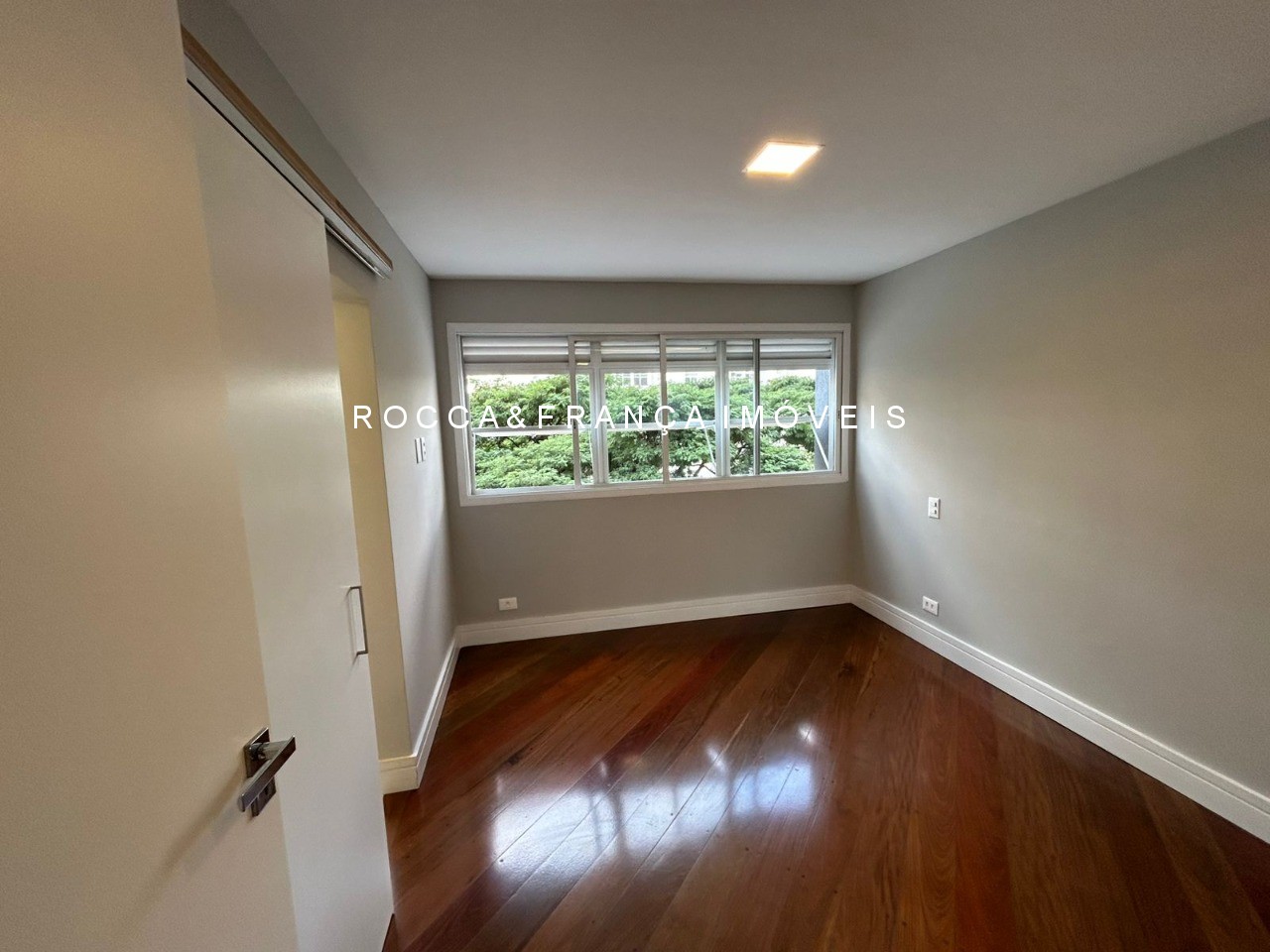 Apartamento, 2 quartos, 100 m² - Foto 15