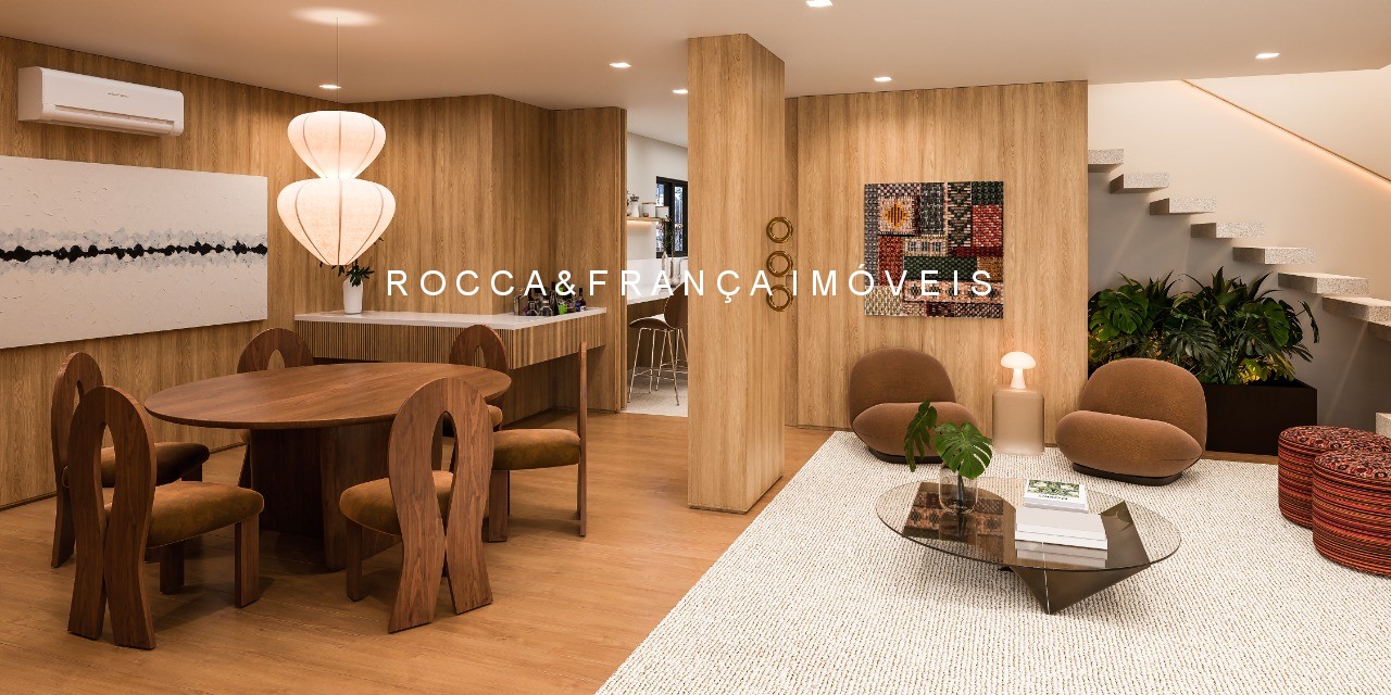 Cobertura, 3 quartos, 318 m² - Foto 18