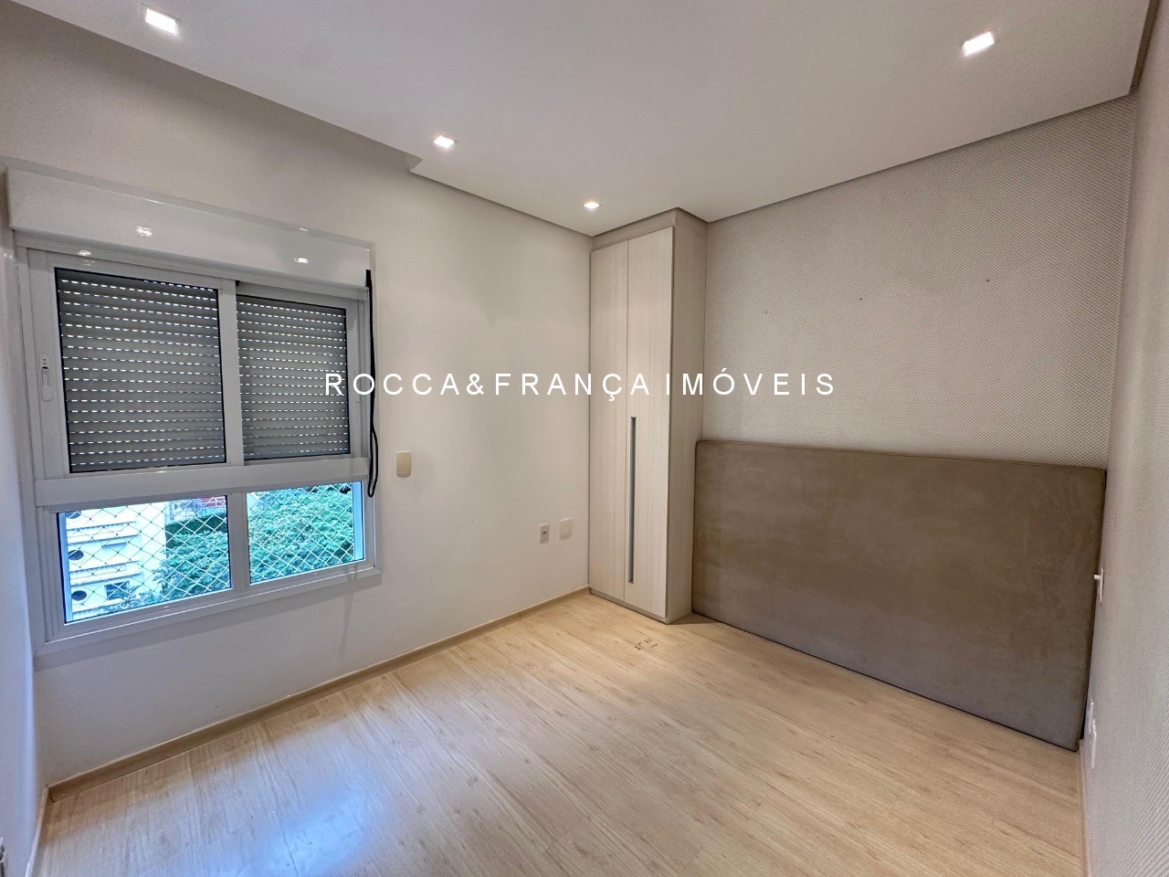Apartamento, 3 quartos, 151 m² - Foto 14