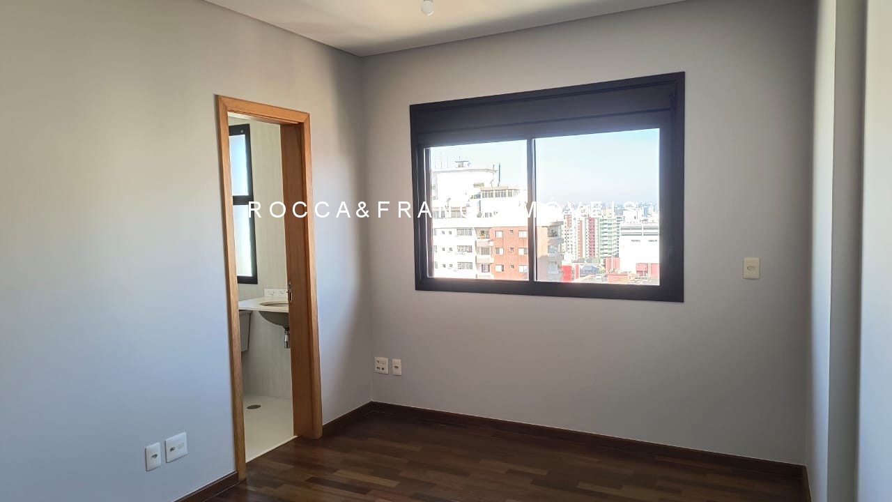 Cobertura, 4 quartos, 433 m² - Foto 17