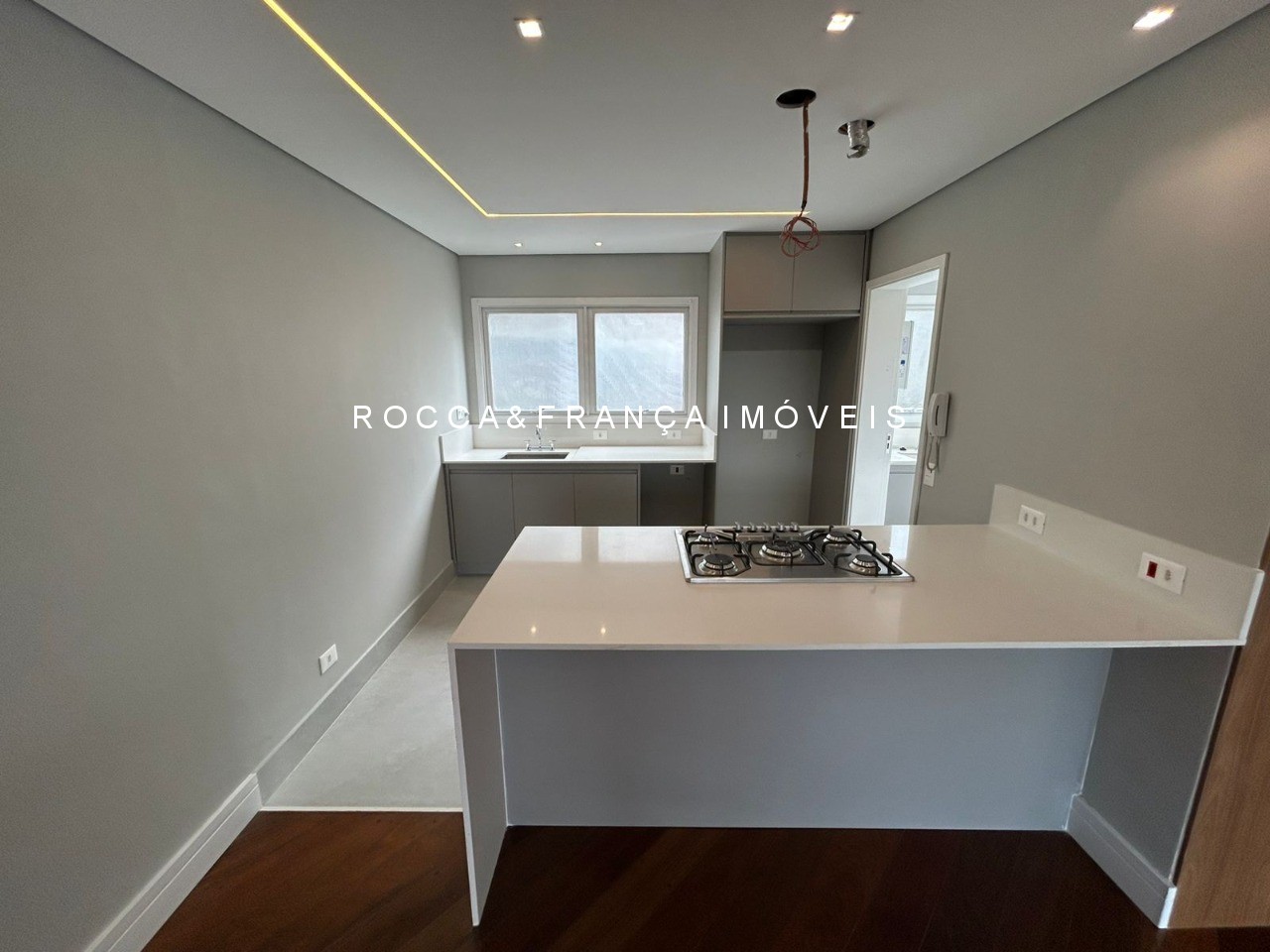 Apartamento, 2 quartos, 100 m² - Foto 5