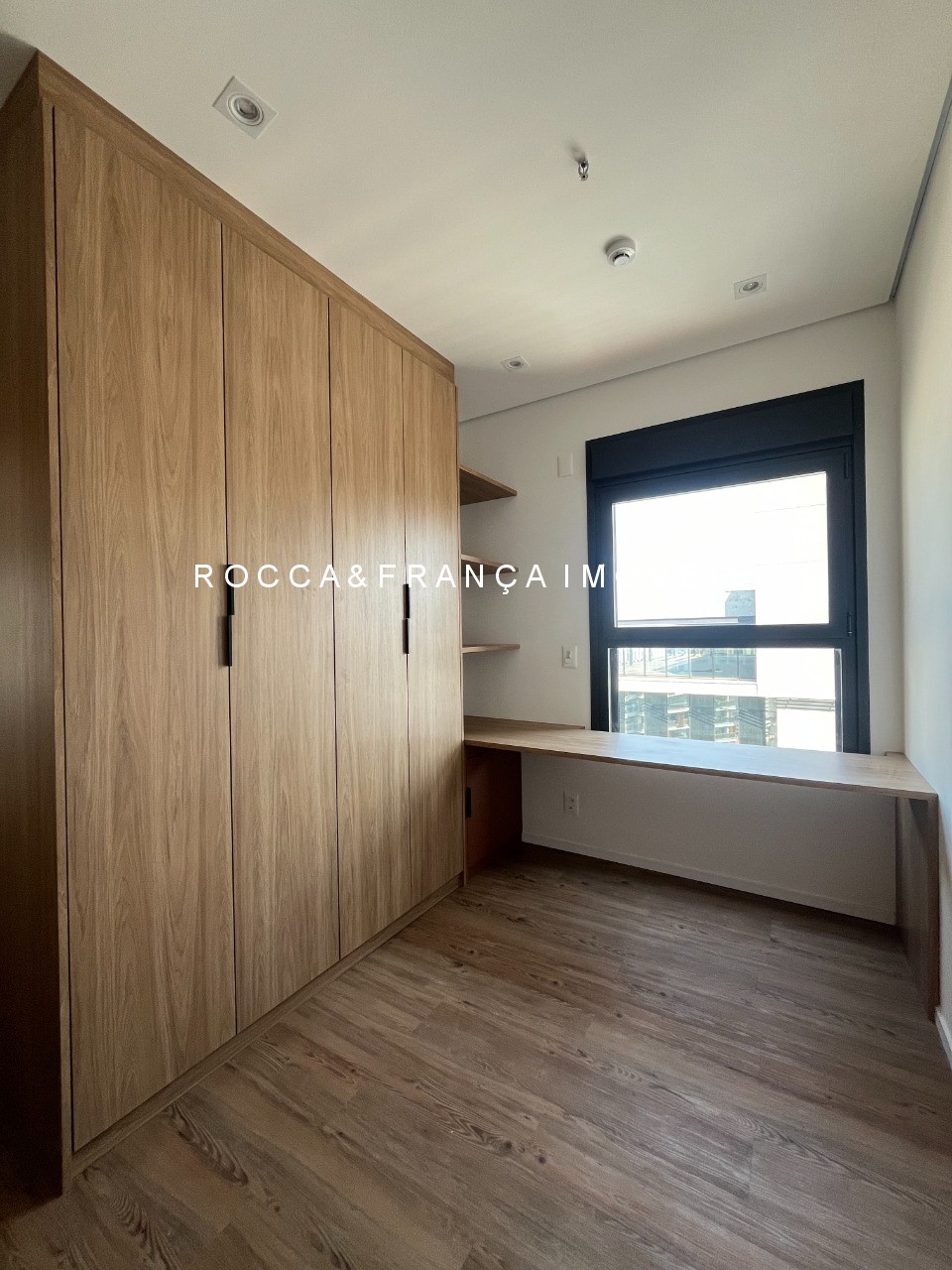 Apartamento, 3 quartos, 105 m² - Foto 20