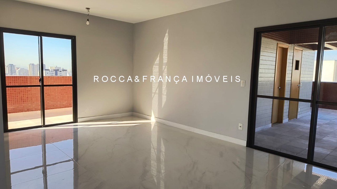 Cobertura, 4 quartos, 433 m² - Foto 16