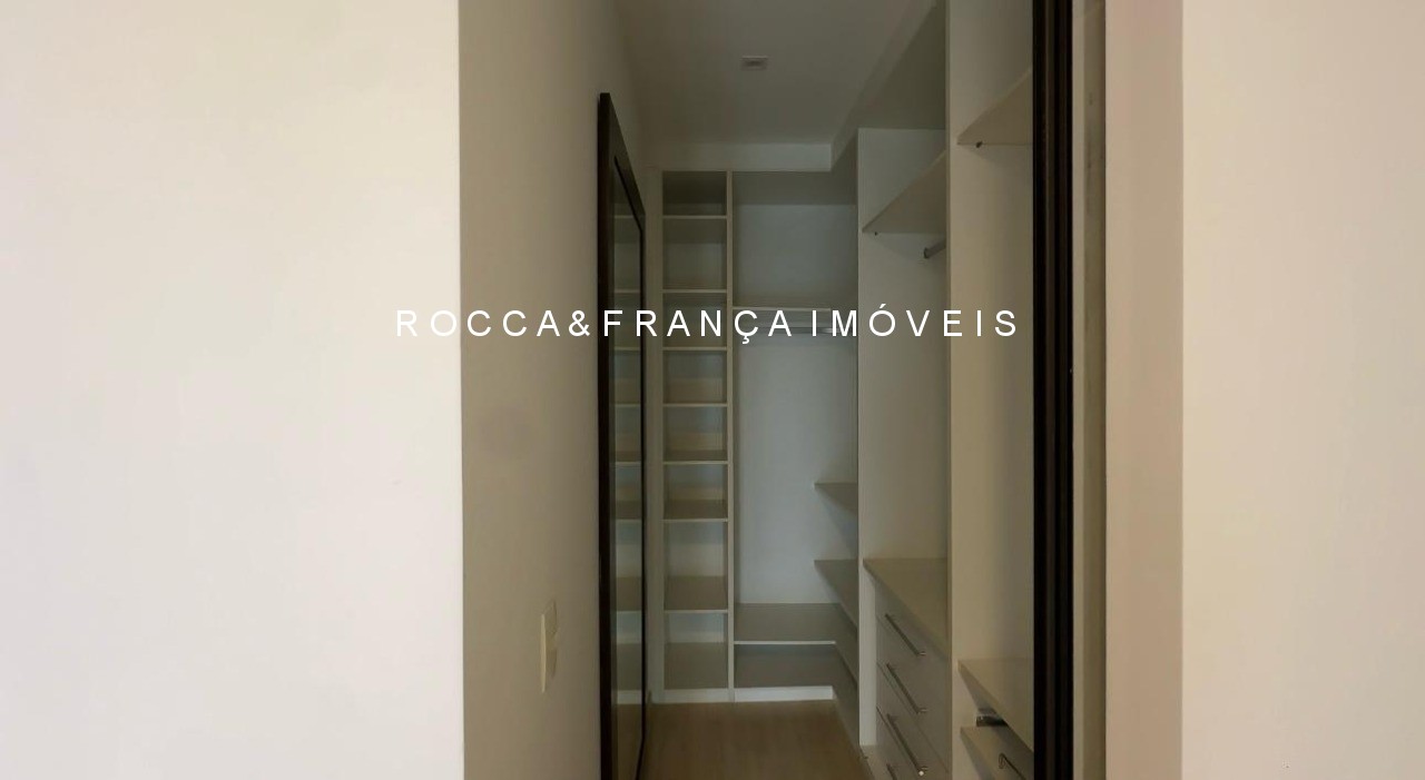 Apartamento, 3 quartos, 151 m² - Foto 19