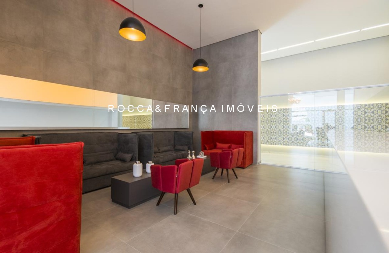 Apartamento, 1 quarto, 28 m² - Foto 14