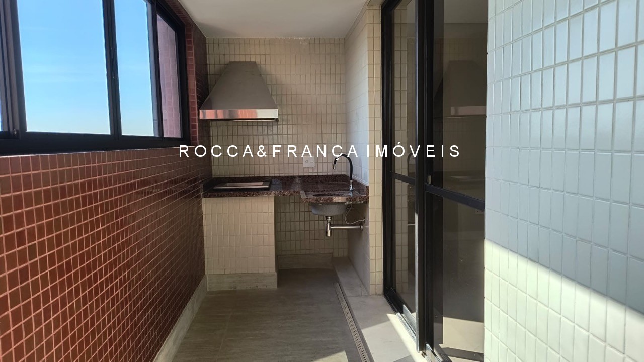 Cobertura, 4 quartos, 433 m² - Foto 12