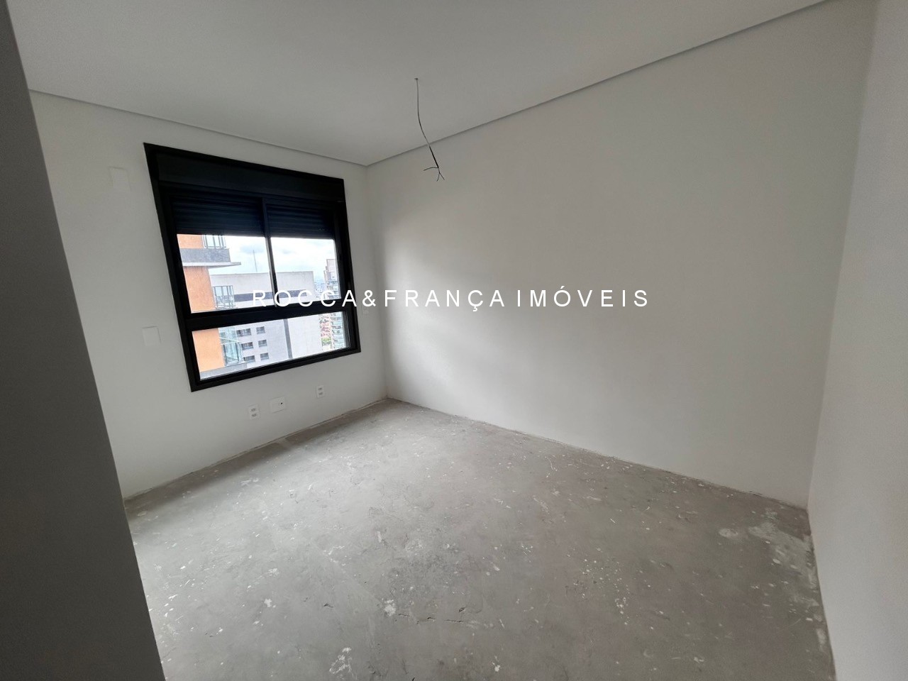 Cobertura à venda com 3 quartos, 313m² - Foto 5