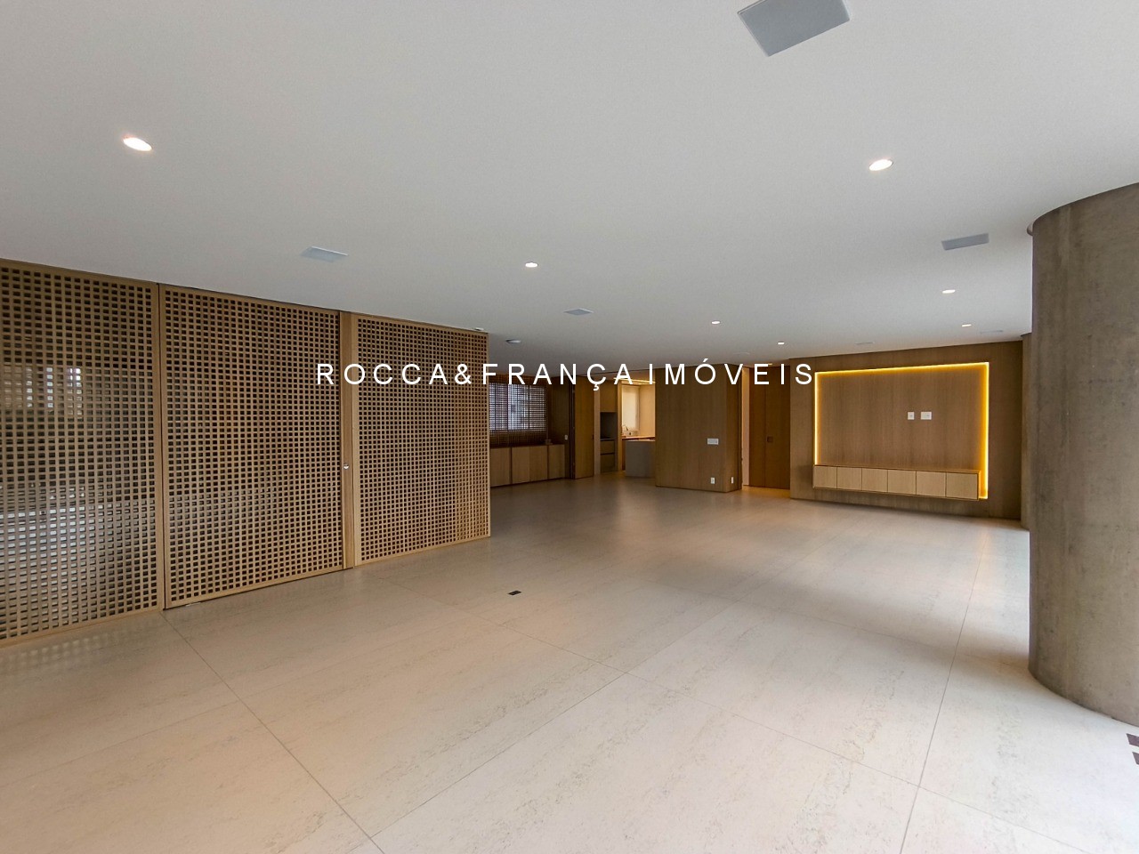 Apartamento, 4 quartos, 480 m² - Foto 7