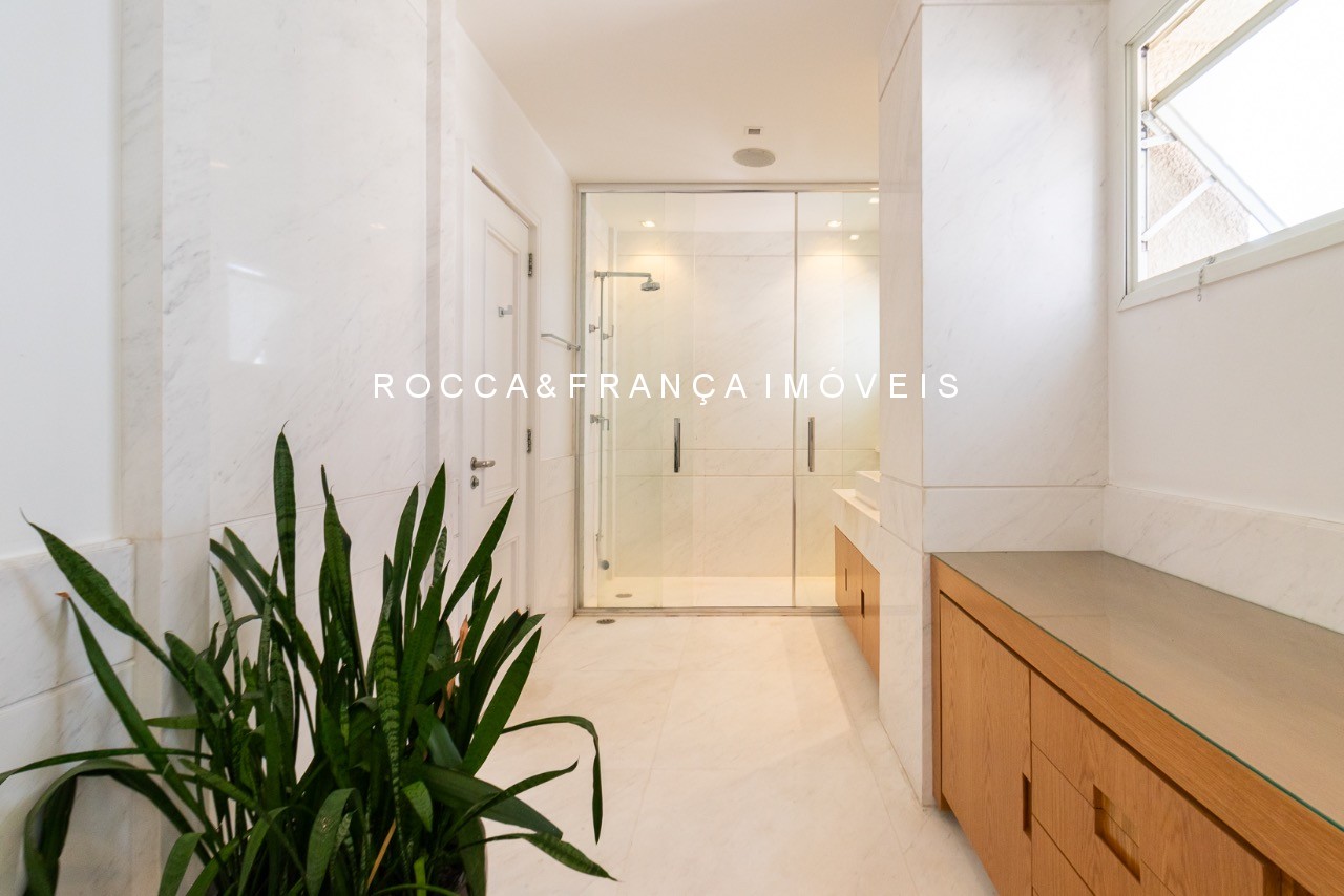 Apartamento, 2 quartos, 390 m² - Foto 28