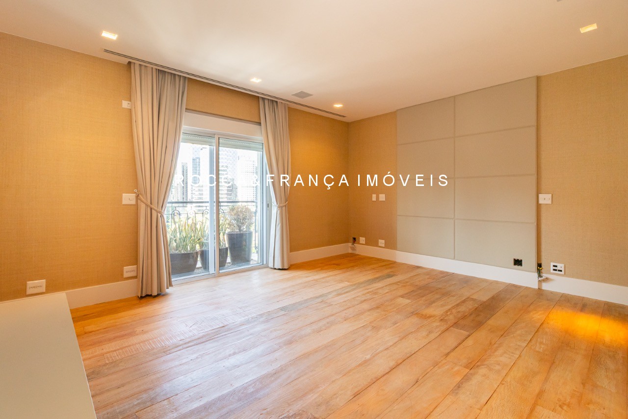 Apartamento, 2 quartos, 390 m² - Foto 23