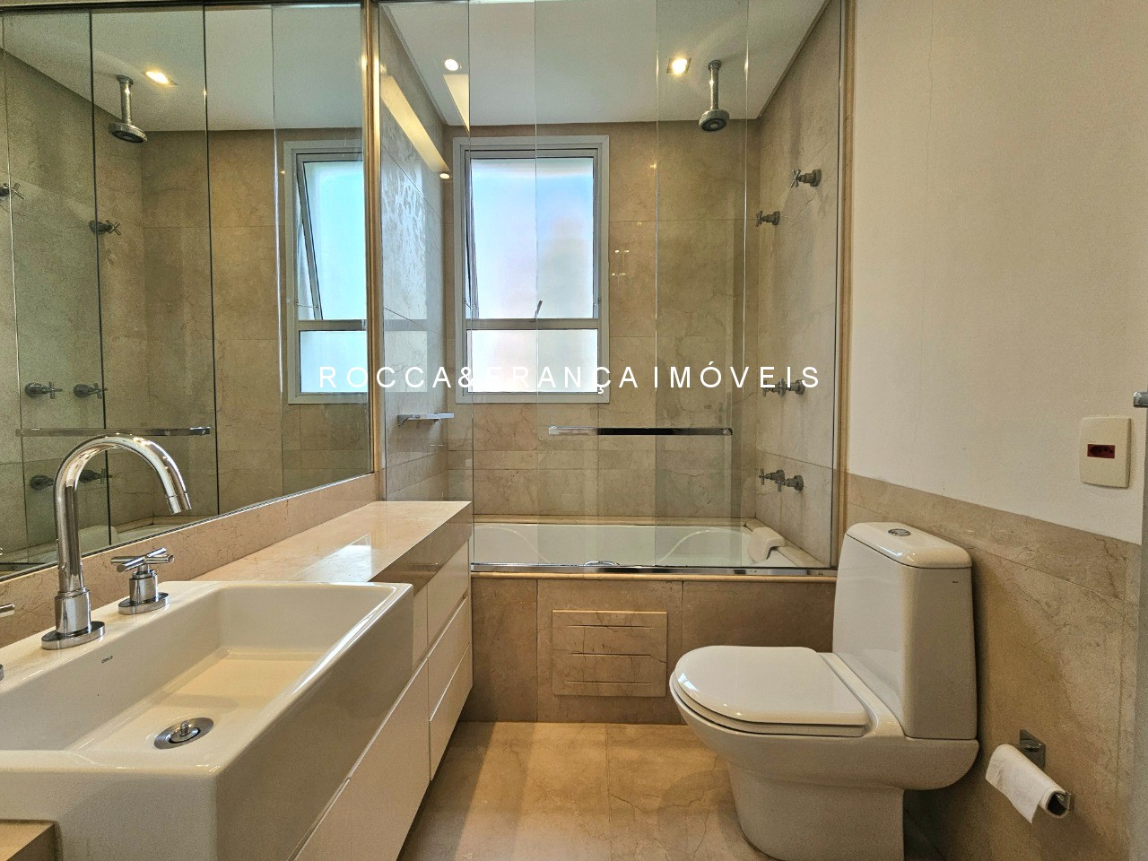 Apartamento, 4 quartos, 400 m² - Foto 36