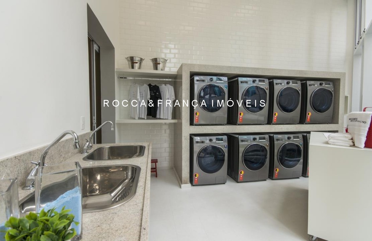 Apartamento, 1 quarto, 28 m² - Foto 11