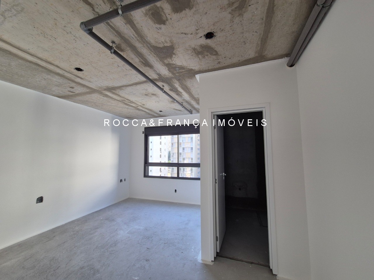 Apartamento, 3 quartos, 268 m² - Foto 40
