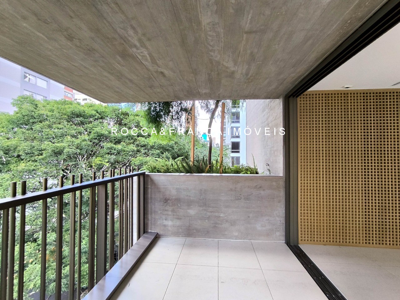 Apartamento, 4 quartos, 480 m² - Foto 10