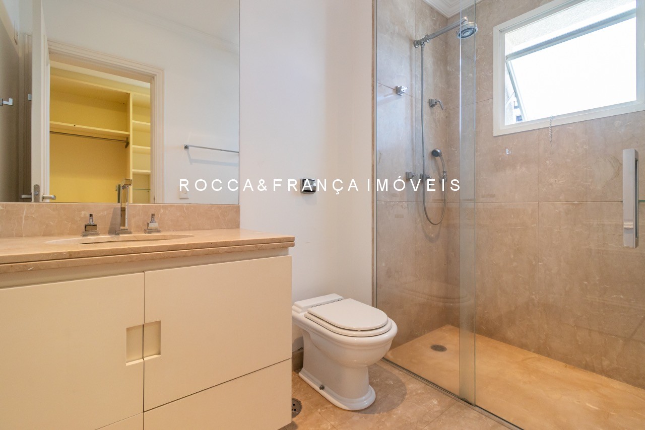 Apartamento, 2 quartos, 390 m² - Foto 21