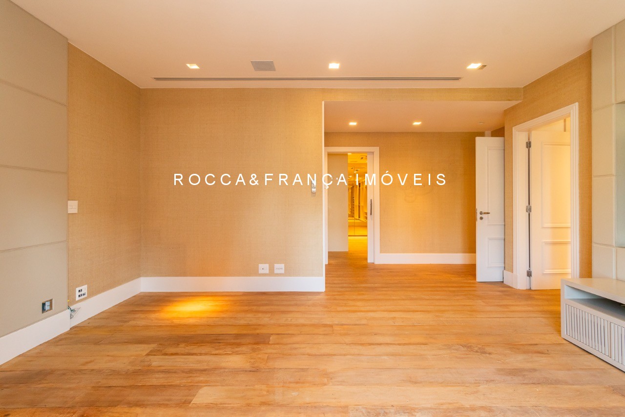 Apartamento, 2 quartos, 390 m² - Foto 24