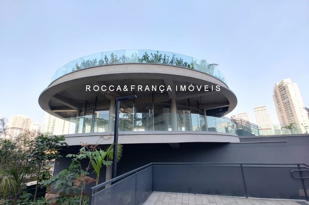Apartamento, 3 quartos, 105 m² - Foto 25