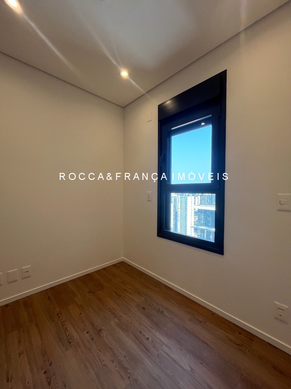Apartamento, 3 quartos, 105 m² - Foto 21