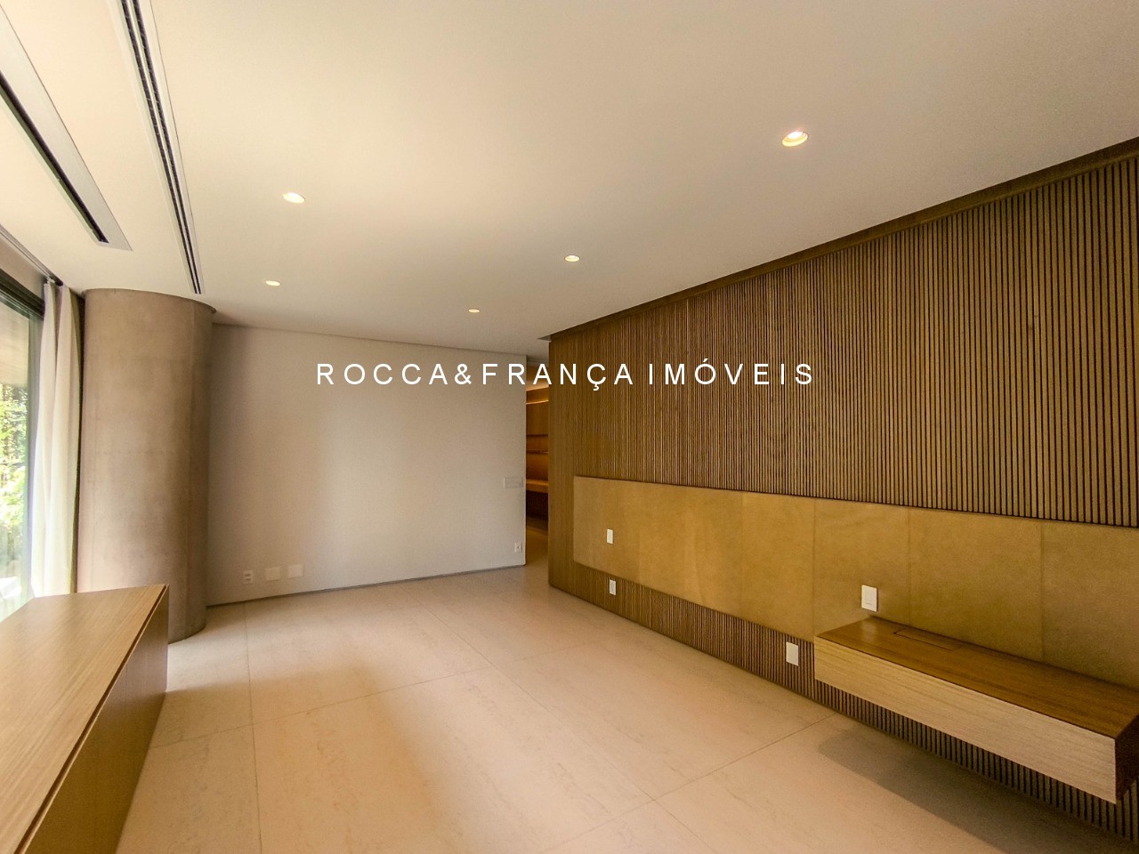 Apartamento, 4 quartos, 480 m² - Foto 27