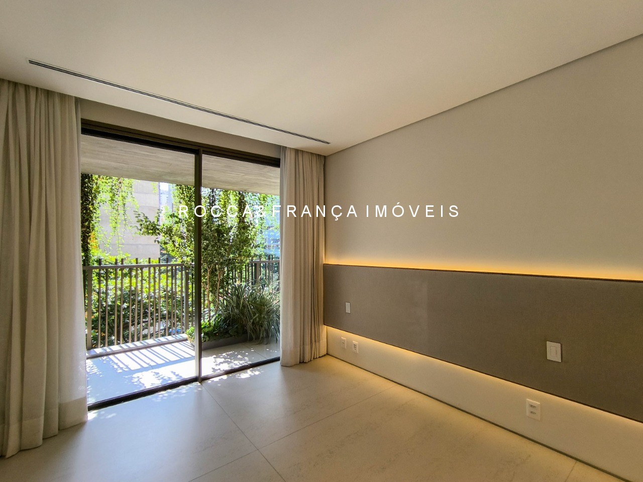 Apartamento, 4 quartos, 480 m² - Foto 40