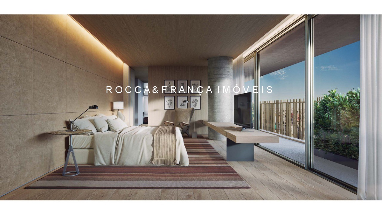 Apartamento, 4 quartos, 480 m² - Foto 44
